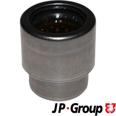 Pilot Bearing, clutch